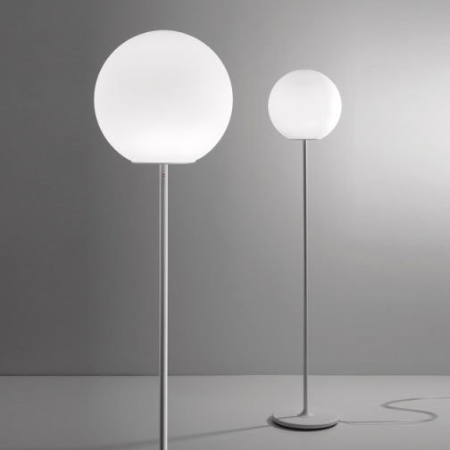 Торшер Fabbian Lumi F07 C09 01 Торшер Fabbian Lumi F07 C09 01