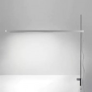 Настольный светильник Artemide Talak 0678510A Настольный светильник Artemide Talak 0678510A