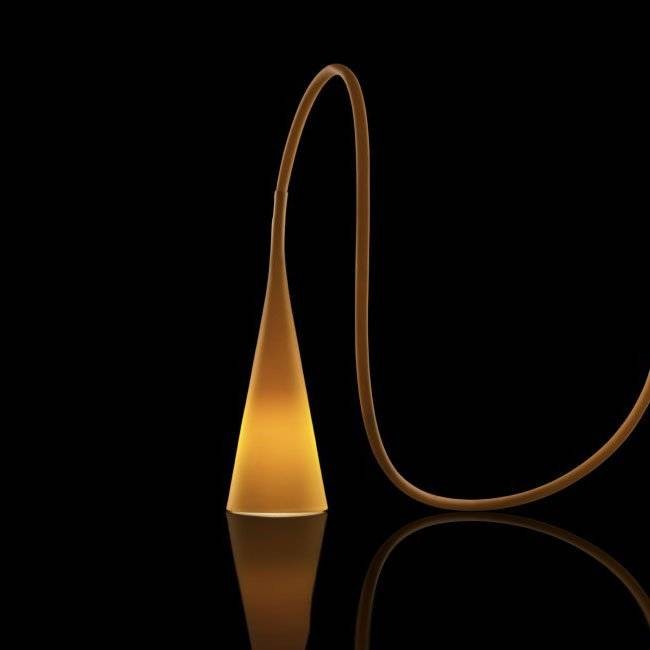 Подвесной настольный светильник светильник Foscarini Uto 142000 53