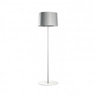 Торшер Foscarini Twiggy 159004 10