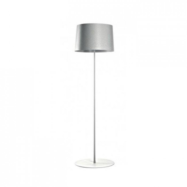 Торшер Foscarini Twiggy 159004 10