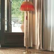 Торшер IlParalume MARINA 4415 864 Торшер IlParalume MARINA 4415 864