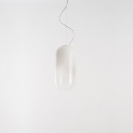 Подвесной светильник Artemide Gople 1406020A