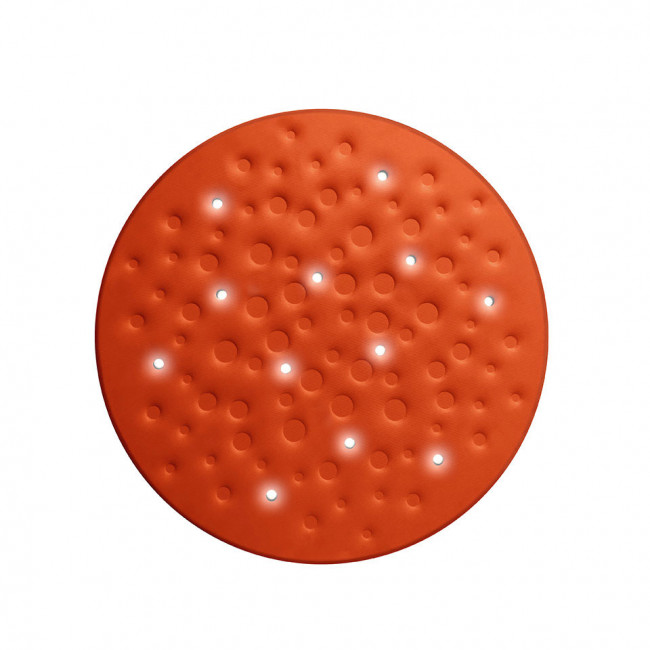 Подвесной светильник Artemide Silent Field 1014040APP