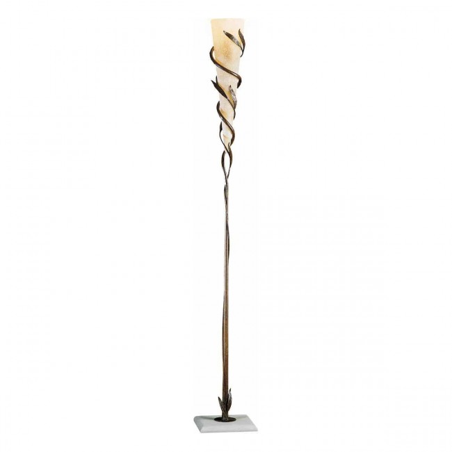 Торшер Lucienne Monique Kyros 7314/1 Торшер Lucienne Monique Kyros 7314/1