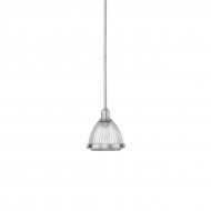 Подвесной светильник Hinkley ELROY QN-ELROY-BN