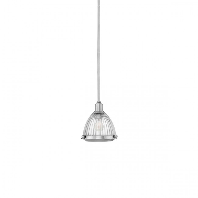 Подвесной светильник Hinkley ELROY QN-ELROY-BN Подвесной светильник Hinkley ELROY QN-ELROY-BN