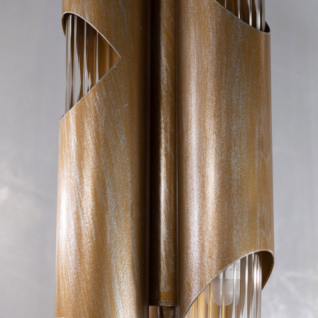 Подвесной светильник DeLight Collection Draycott P68059-6 Подвесной светильник DeLight Collection Draycott P68059-6