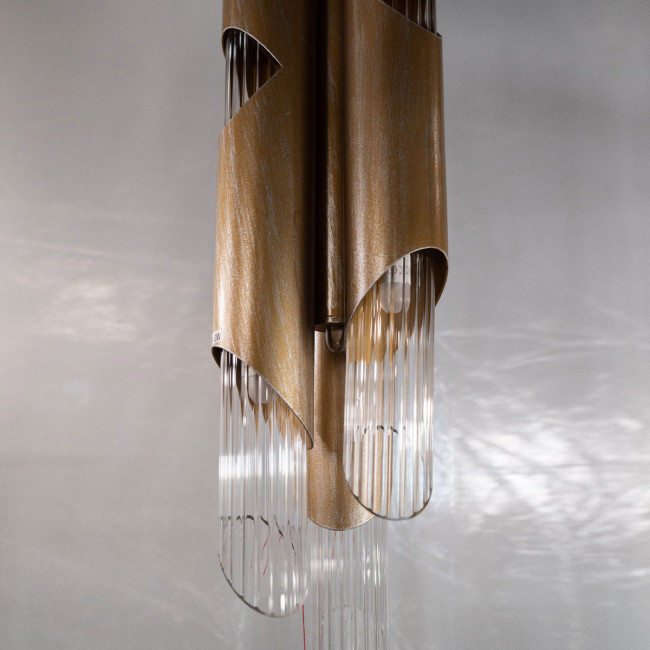 Подвесной светильник DeLight Collection Draycott P68059-6 Подвесной светильник DeLight Collection Draycott P68059-6