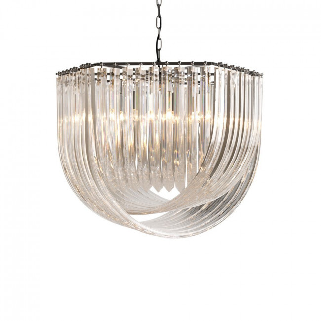 Подвесной светильник Eichholtz Hyeres 109485 Подвесной светильник Eichholtz Hyeres 109485