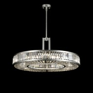 Подвесной светильник Fine Art Lamps Crystal Enchantment 812040 Подвесной светильник Fine Art Lamps Crystal Enchantment 812040