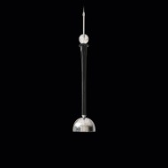 Подвесной светильник Ilfari Sweet Symphony H1 12810 Подвесной светильник Ilfari Sweet Symphony H1 12810