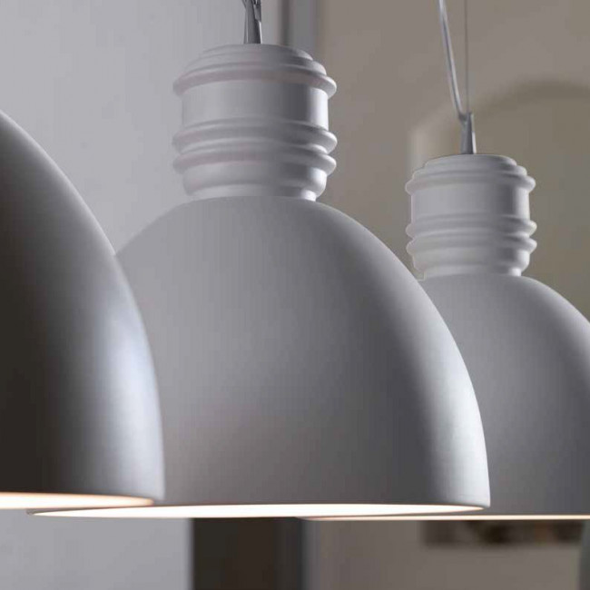 Подвесной светильник Karman Via Rizzo 7 SE695GB Подвесной светильник Karman Via Rizzo 7 SE695GB