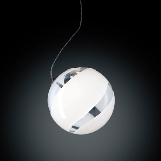 Подвесной светильник La Murrina Geo S45 AD-3S Подвесной светильник La Murrina Geo S45 AD-3S