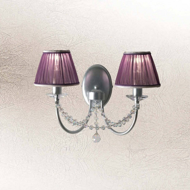 Бра StilLux Cloth 7201/A2-V