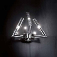 Бра Bellart Stark 3030/A3L 05/V01 Бра Bellart Stark 3030/A3L 05/V01