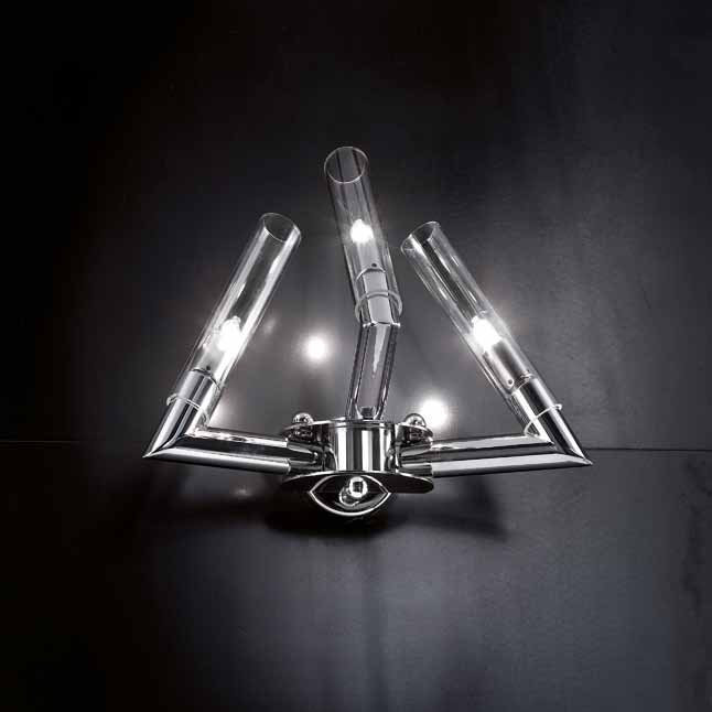 Бра Bellart Stark 3030/A3L 05/V01 Бра Bellart Stark 3030/A3L 05/V01