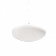 Подвесной светильник Linea Light Oh! Smash 15216