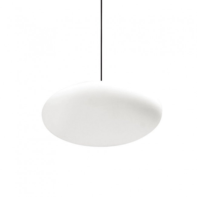 Подвесной светильник Linea Light Oh! Smash 15216