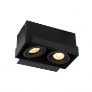 Встраиваемый светильник Lucide Trimless 09925/02/30 Встраиваемый светильник Lucide Trimless 09925/02/30