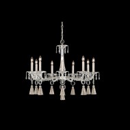Люстра Schonbek Tassau GT1019-48A Люстра Schonbek Tassau GT1019-48A