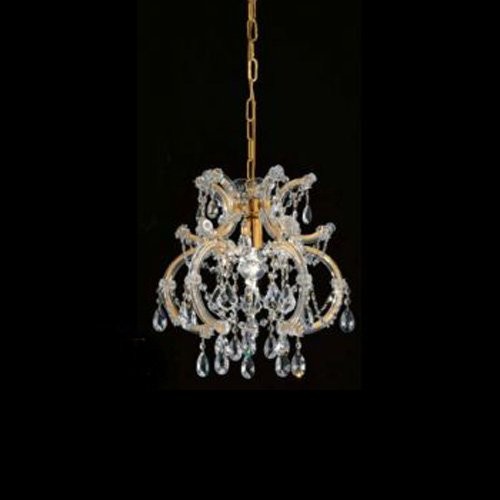 Подвесной светильник Masiero Ottocento VE 956 1 MT Half cut glass Подвесной светильник Masiero Ottocento VE 956 1 MT Half cut glass