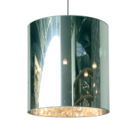 Подвесной светильник MOOOI Light shade shade 70 MOLAC-D70-A + MOLLS-D70 Подвесной светильник MOOOI Light shade shade 70 MOLAC-D70-A + MOLLS-D70