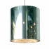 Подвесной светильник MOOOI Light shade shade 70 MOLAC-D70-A + MOLLS-D70