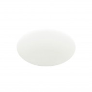 Напольный светильник Linea Light Oh! Smash 10215 Напольный светильник Linea Light Oh! Smash 10215