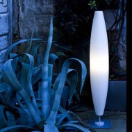 Уличный наземный светильник Foscarini Havana 1500042 10