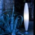 Уличный наземный светильник Foscarini Havana 1500042 10