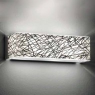 Бра Leucos BLOCK P29 0003835