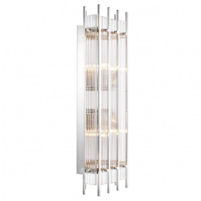 Настенный светильник Eichholtz Sparks 111898