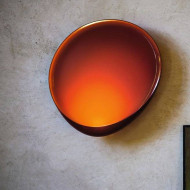 Настенный светильник Foscarini Lake 257005 63