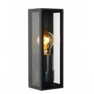 Настенный светильник Lucide Dukan 15802/01/30 Настенный светильник Lucide Dukan 15802/01/30