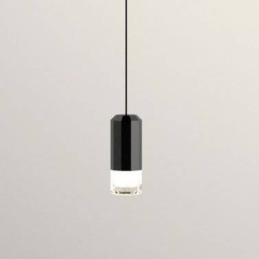 Подвесной светильник Vibia Wireflow 0345 04 /1B
