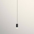 Подвесной светильник Vibia Wireflow 0345 04 /1B