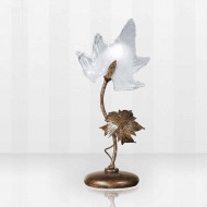 Настольная лампа Bellart Elite 1240/LU 20/V02