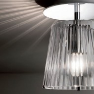 Потолочный светильник De Majo LUME PO 0LUME0P00 Потолочный светильник De Majo LUME PO 0LUME0P00