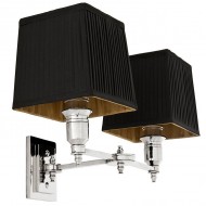 Бра Eichholtz Lexington 08936 Бра Eichholtz Lexington 08936