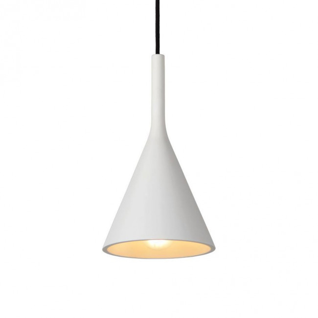 Подвесной светильник Lucide Gipsy 35406/16/31 Подвесной светильник Lucide Gipsy 35406/16/31