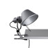 Настольная лампа Artemide Tolomeo A0448W50 Настольная лампа Artemide Tolomeo A0448W50