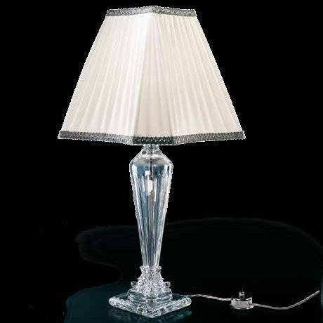 Настольная лампа Beby Group Pandora ATHENA 5004 T 751