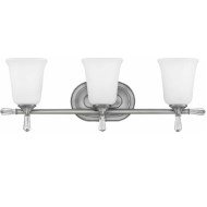 Бра Hinkley Blythe HK/BLYTHE3 BATH Бра Hinkley Blythe HK/BLYTHE3 BATH