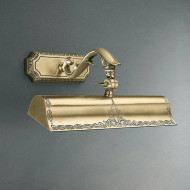 Подсветка для картин Reccagni Angelo A. 1000/2