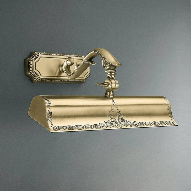 Подсветка для картин Reccagni Angelo A. 1000/2