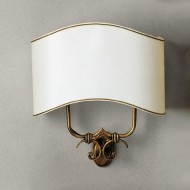 Бра IlParalume MARINA 1122 322 Бра IlParalume MARINA 1122 322