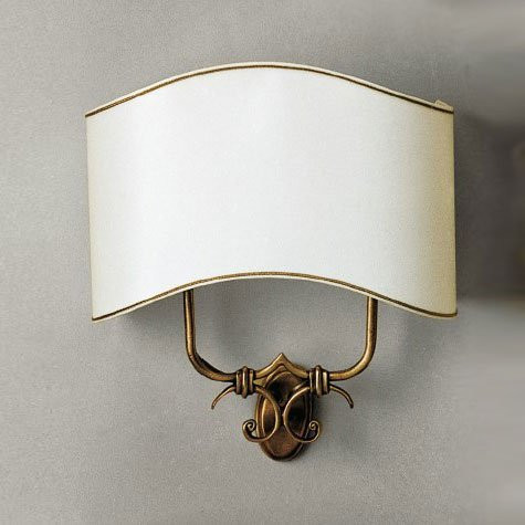 Бра IlParalume MARINA 1122 322 Бра IlParalume MARINA 1122 322