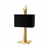 Настольная лампа Eichholtz Caruso 110539