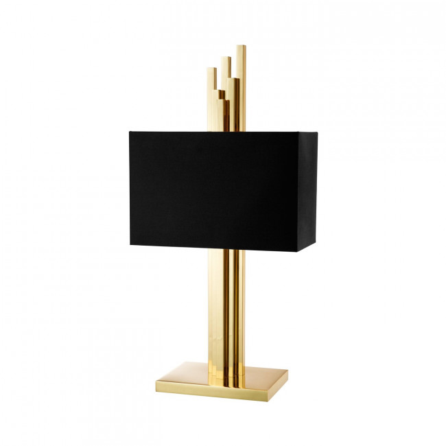 Настольная лампа Eichholtz Caruso 110539